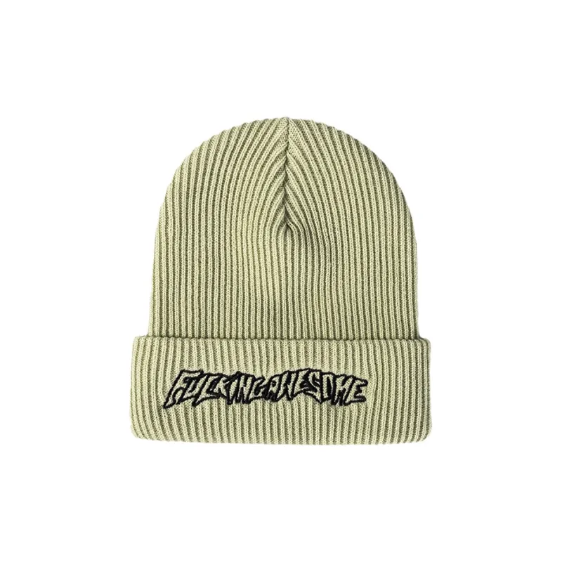 WODONBLE Polyester Beanies Unisex-5