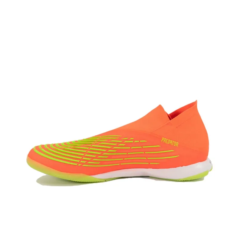 Predator Edge.1 Adidas In 'Game Data Pack'-0