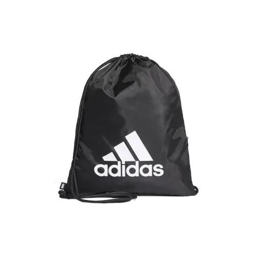 pornhub cross body bag