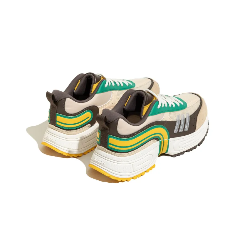 Adidas Neo Running Shoes 'Fantasy Flow'-3