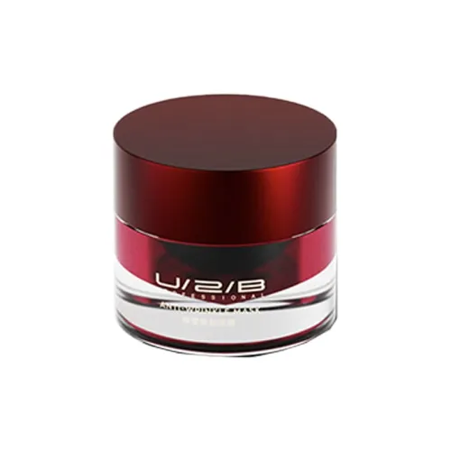 U2B 마스크팩 사용 남녀공용