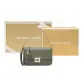Bag+Dust Bag+Box+Shopping Bag
