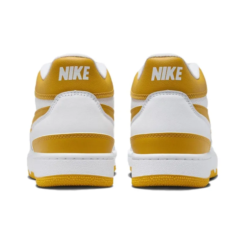 Nike Mac Attack Qs Sp Lemon Venom-4