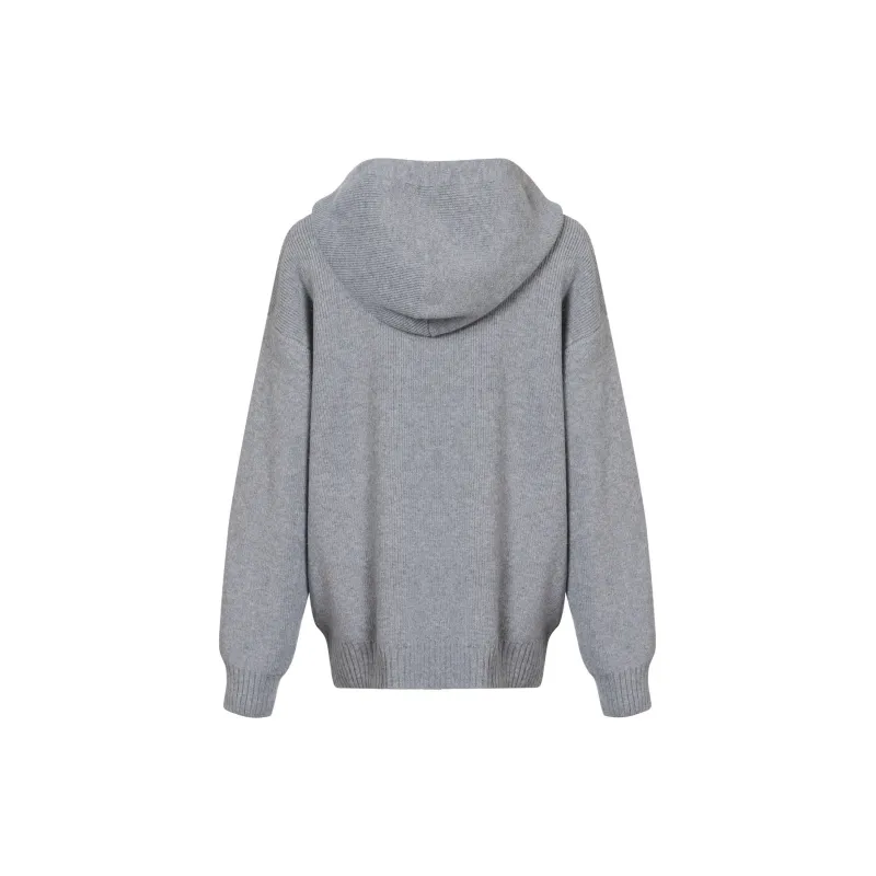AURORA MUSE Knitwear Women's-1