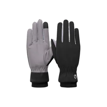 Yamaichi Maru Sports Gloves Unisex