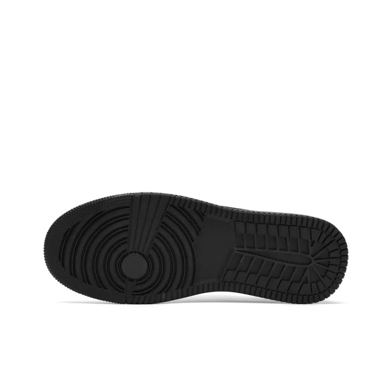 AOKANG Slip-Resistant Low-Top Skateboard Shoes Men's Exclusive Box-5