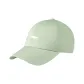 Pig Grass Green