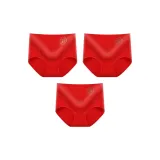 [8712]Treasures Fill The Home+Continuous Good Luck+Good Fortune and Prosperity