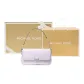 Bag+Dust Bag+Box+Shopping Bag