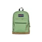 Loden Green