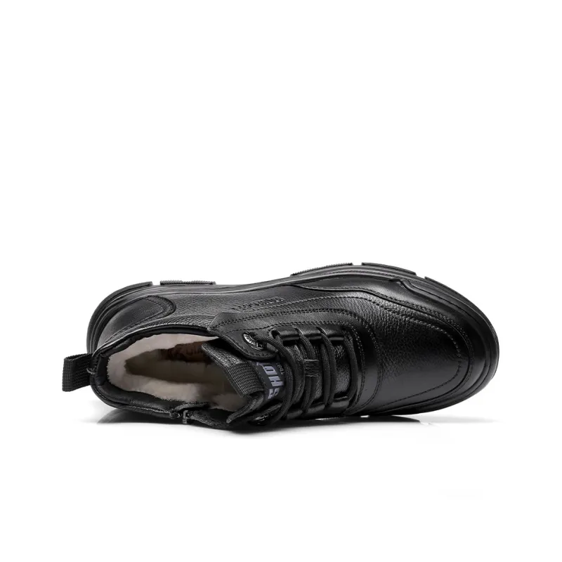 Strongman 3515 Casual Shoes Men's-2