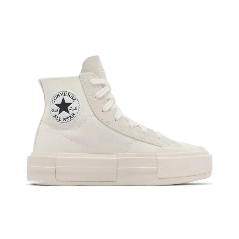 Converse Chuck Taylor All Star Cruise High 'Egret'-2