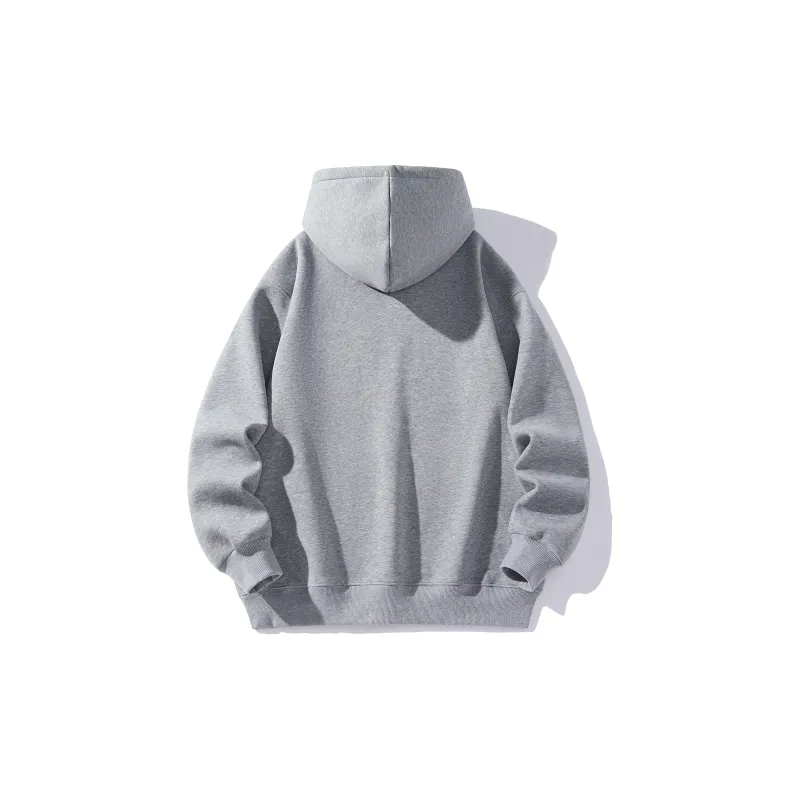 ZMOH Out of order Series Sweatshirts Unisex-28