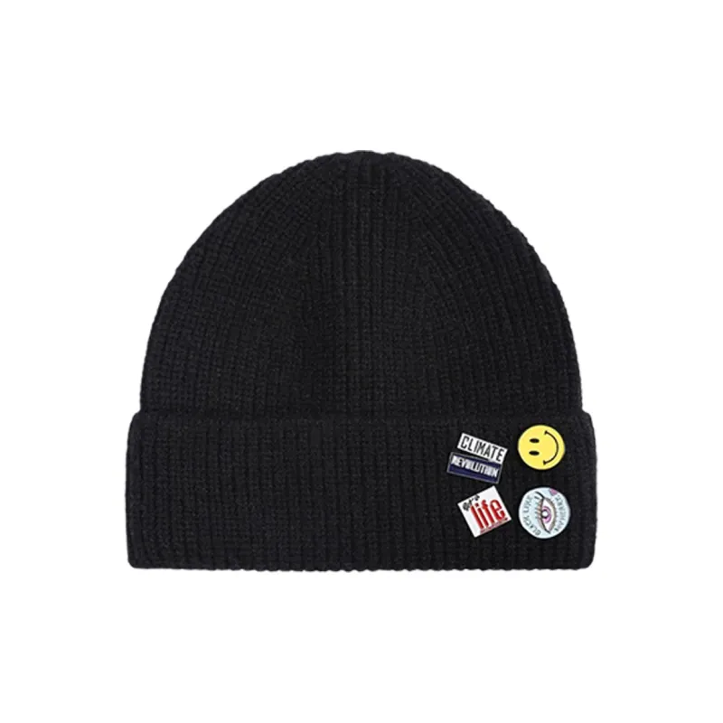 US8ACC Beanies Unisex-2