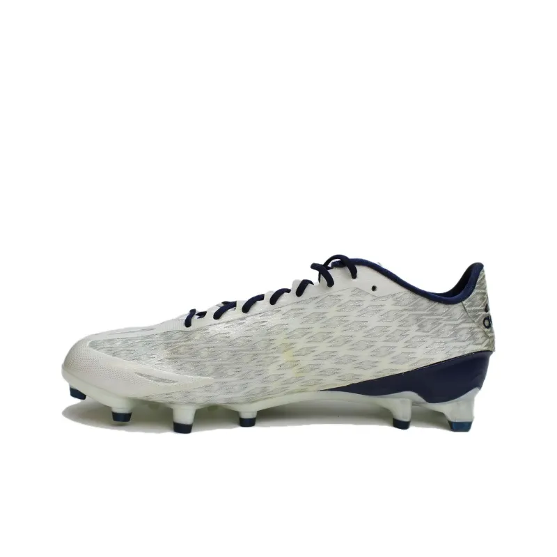 Adidas Adizero 5 Star 4.0 'White'-0