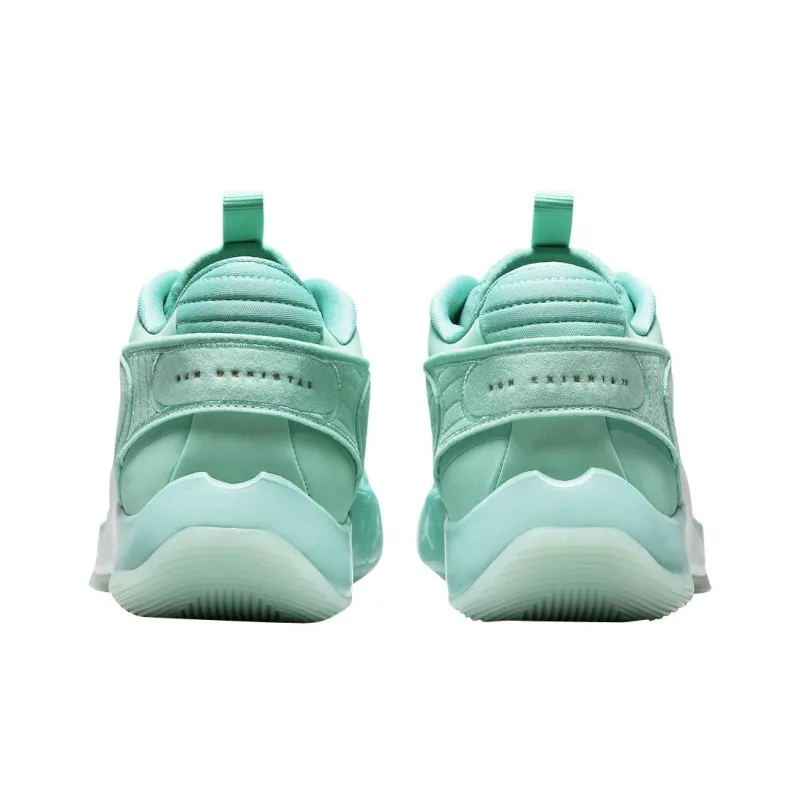 Air Jordan Luka 2 'Tropical Twist'-4