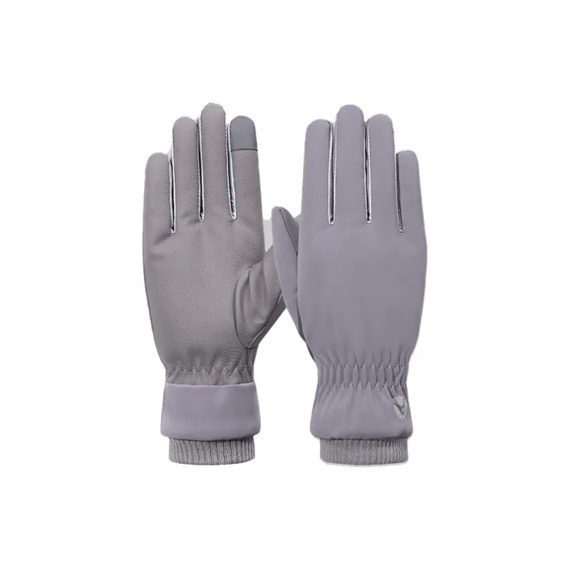 Yamaichi Maru Sports Gloves Unisex-2