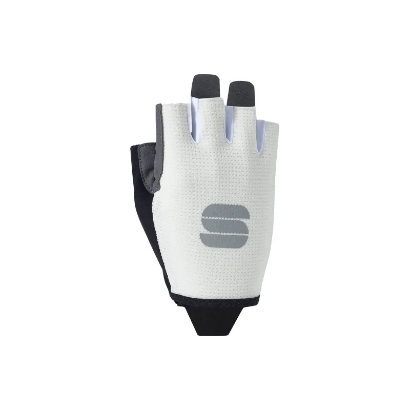 Sportful Riding Equipment Cycling Glove Outdoor Cycling Mountaineering Sports Women's Polyamide Elastane-4