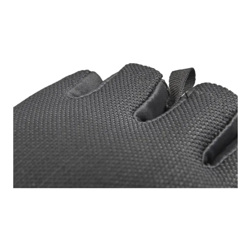 Adidas Weightlifting Belts / Gym Gloves-4