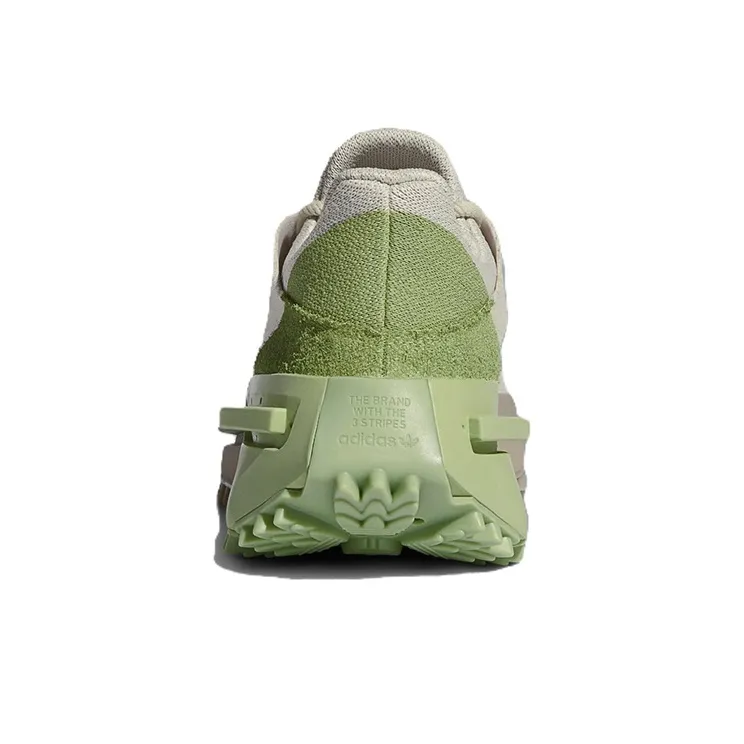 Adidas Nmd S1 Mahbs Pharrell Humanrace Mint-6