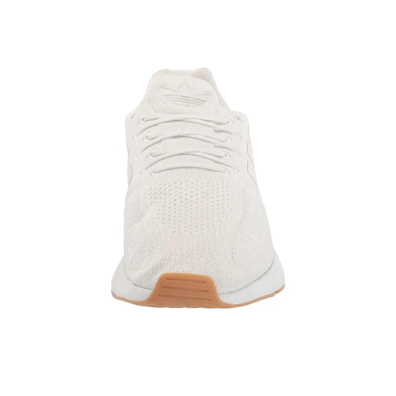 Adidas Originals Swift Run 22 'Wonder White Gum'-3