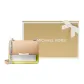 Bag+Dust Bag+Box