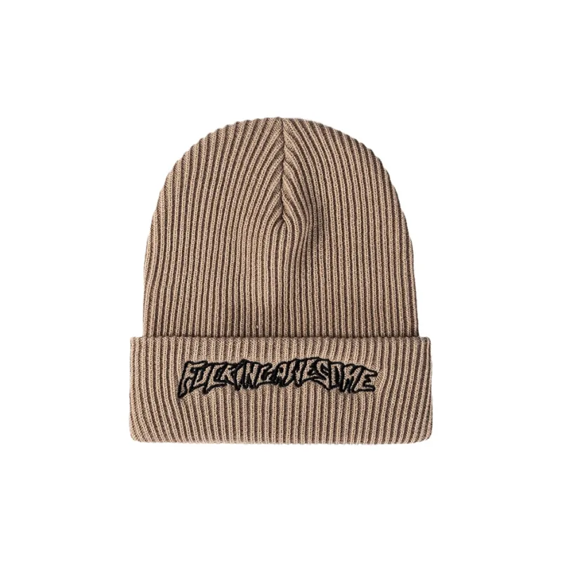 WODONBLE Polyester Beanies Unisex-8