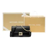 Bag+Dust Bag+Box+Shopping Bag