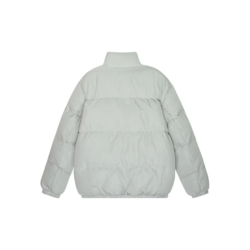 LKOD Puffer Jackets Women's-7