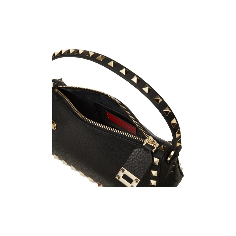 Valentino Rockstud Handbags-3