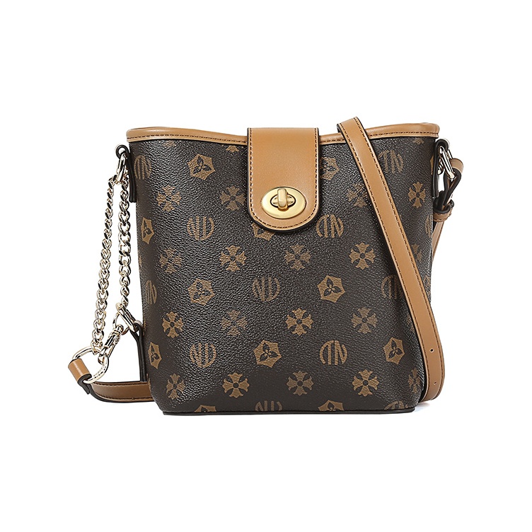 TUCANO Crossbody Bags - Cheap Rcj Jordan Outlet