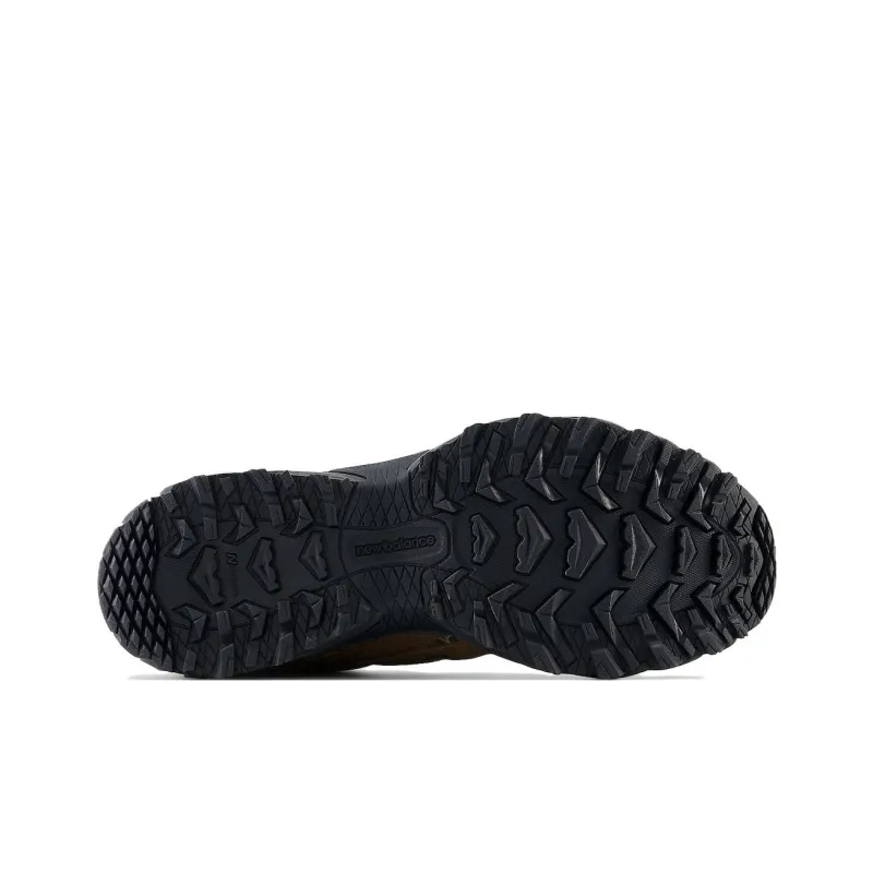 New Balance 610 Realtree Camo-5