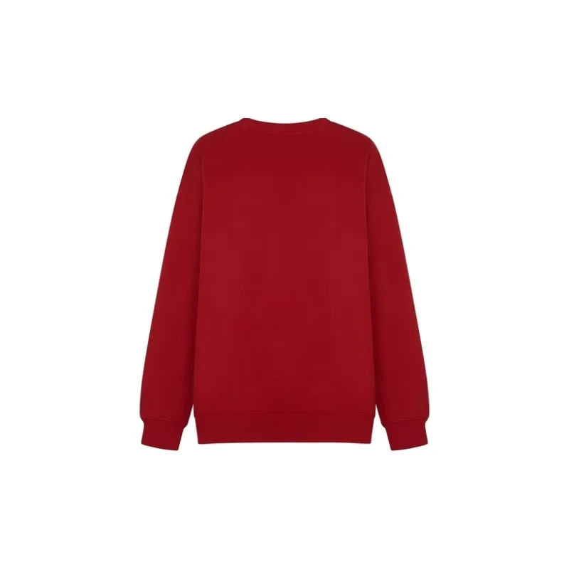 Teenie Weenie Sweatshirt Women's-3