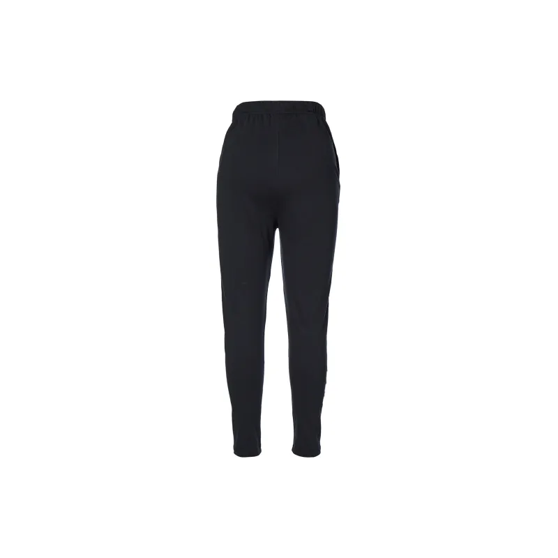 PUMA Sports Pants Women's Black-2