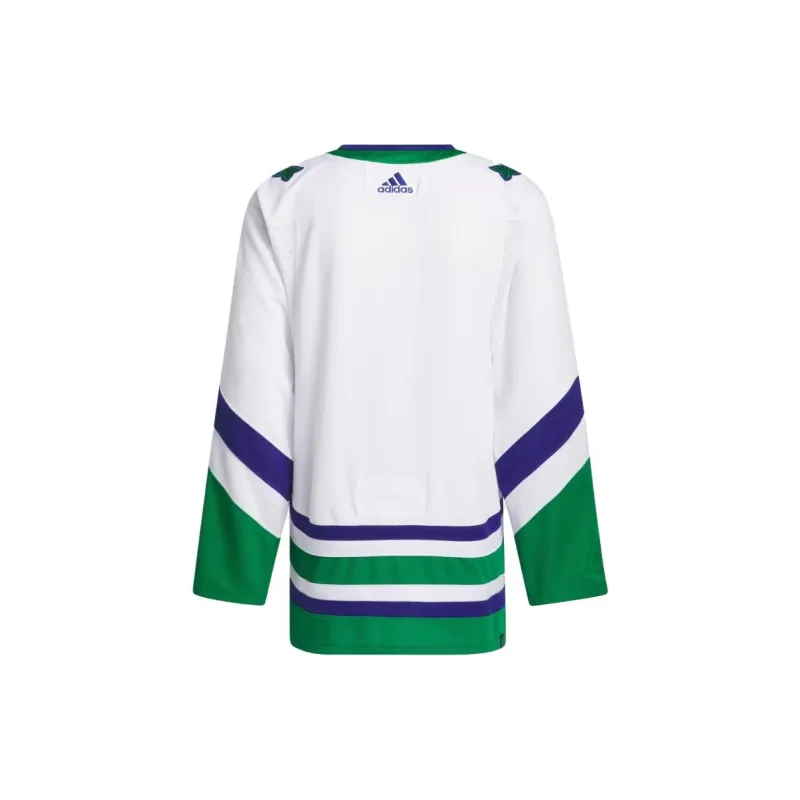 Adidas Basketball Jerseys Men's White-1
