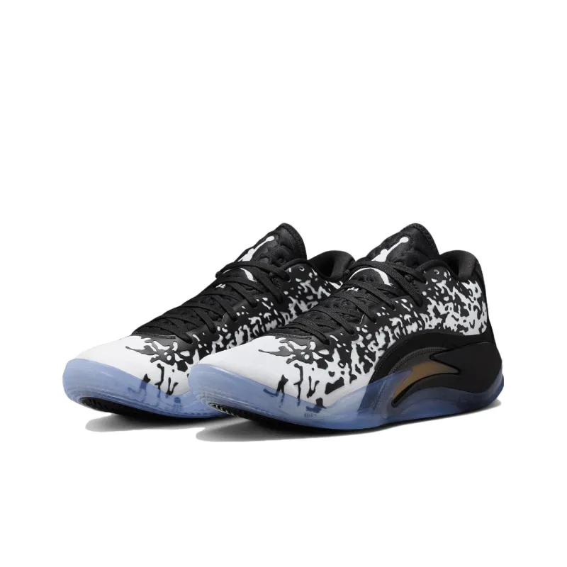 Jordan Zion 3 "Gen Zion"-2