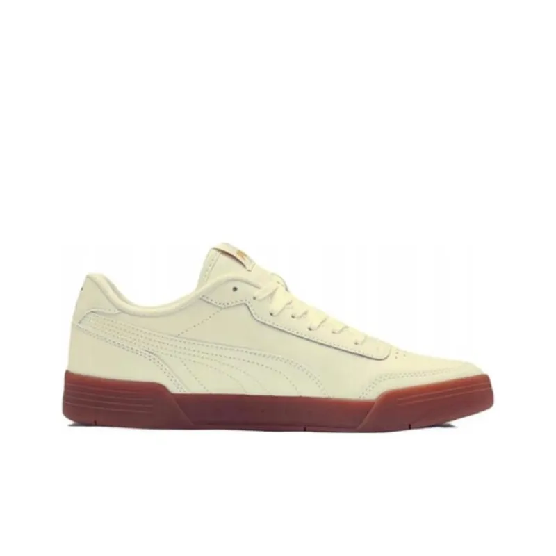 PUMA Caracal Sd Team Goal 'Cream White'-1