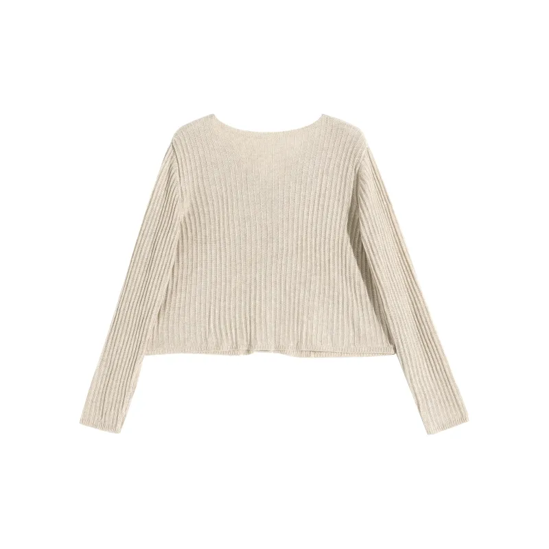MKBY Knitwear Women's-7