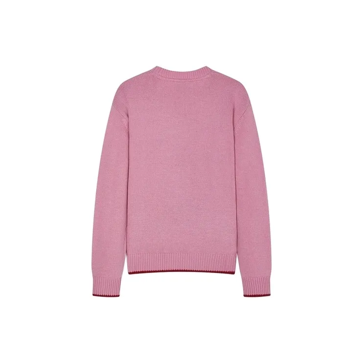 Teenie Weenie Sweaters Women's-7