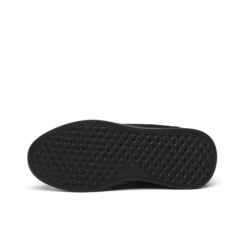 Guci Tianlun Low Top Casual Shoes Women's-4