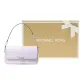 Bag+Dust Bag+Box