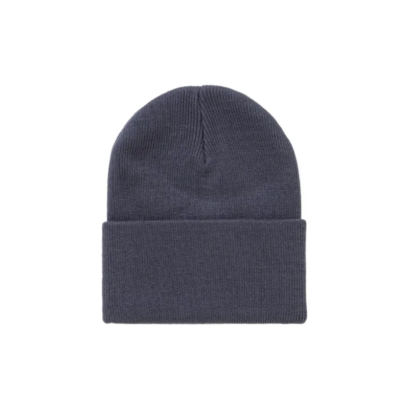 Carhartt WIP Acrylic Watch Beanie-1
