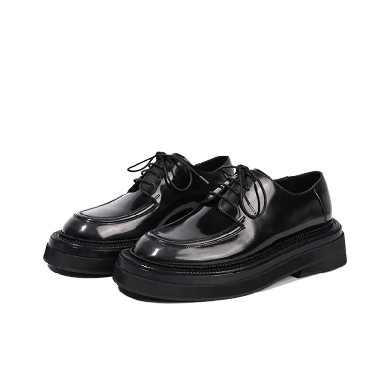 Vibram x Dreambo Casual Shoes Men's-3