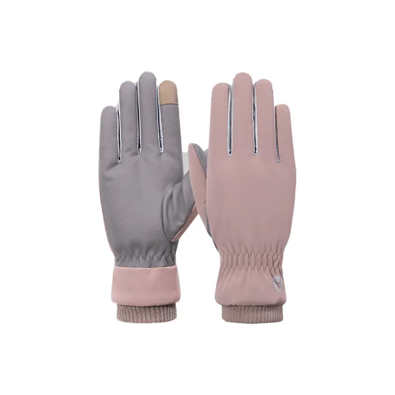 Yamaichi Maru Sports Gloves Unisex-4
