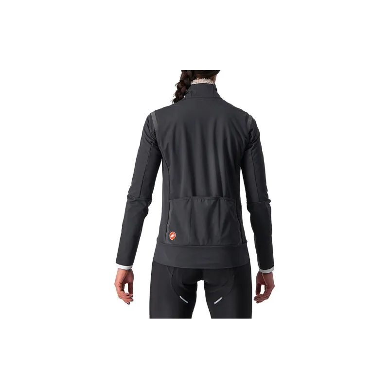 CASTELLI Cycling Clothing Women's-1