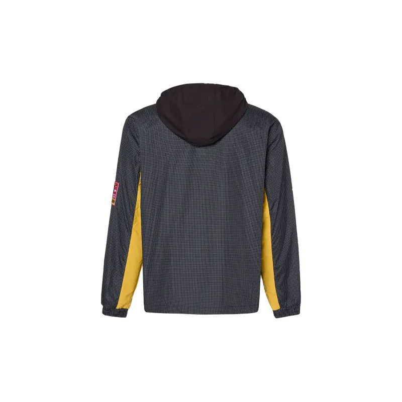 PUMA Jackets Men-1