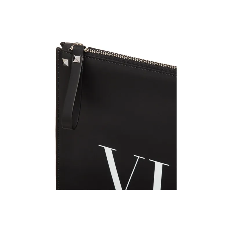 Valentino VLTN Clutches-3