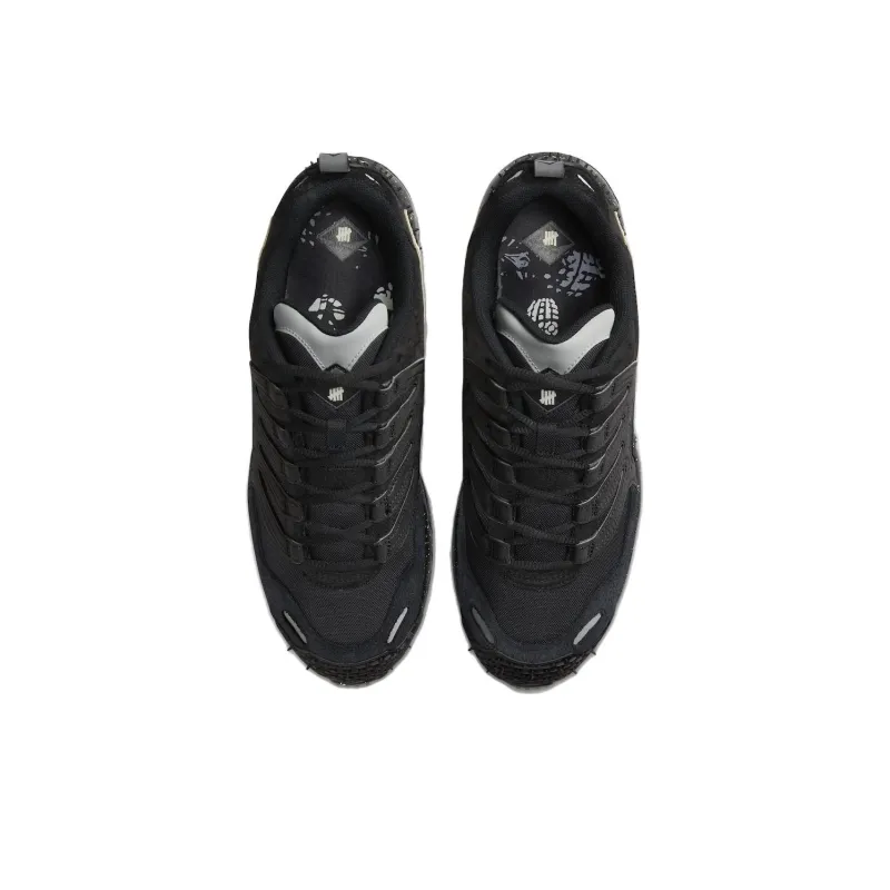 Nike Air Terra Humara Undefeated Black-3