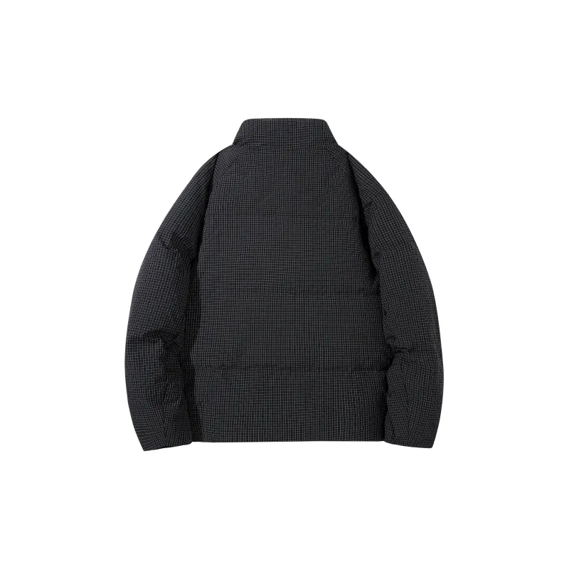 Aolx Down Jackets Unisex-1