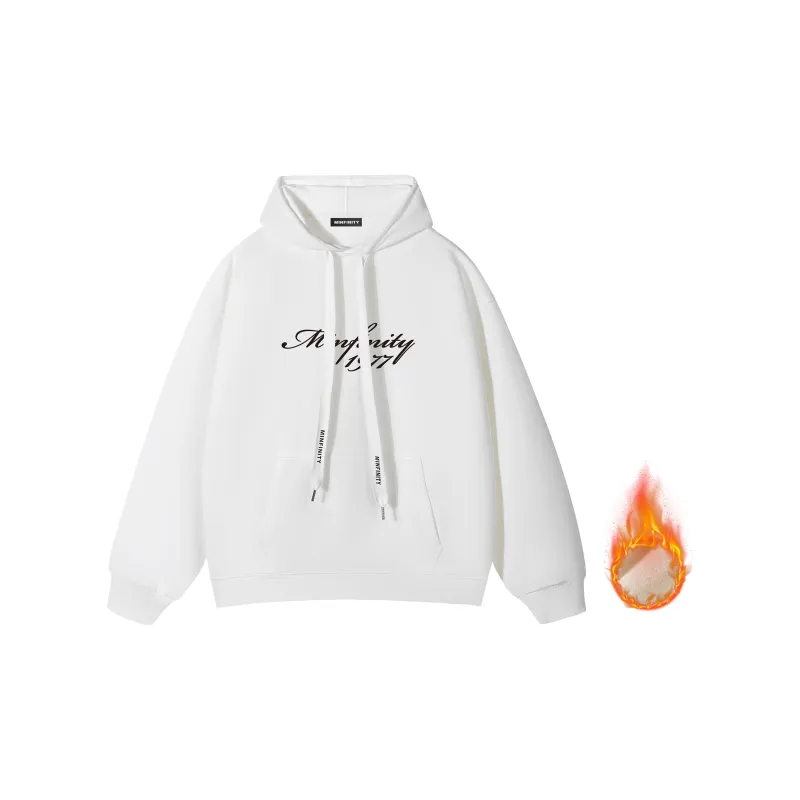 Minfinity Sweatshirts Unisex-17